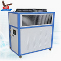 Cutting Machine Laser Air Cooled Chiller